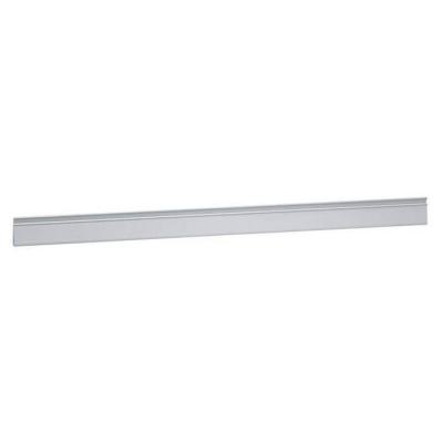  CACHE DENT PEIGNE 12MOD. 