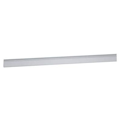  CACHE DENT PEIGNE 12MOD. 