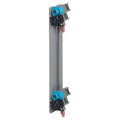  PEIGNE VERTICAL 2R 125MM 