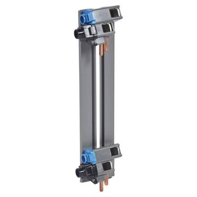  PEIGNE VERTICAL 2R 125MM 