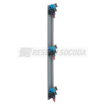  PEIGNE VERTICAL 3R 125MM 