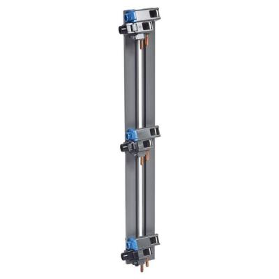  PEIGNE VERTICAL 3R 125MM 