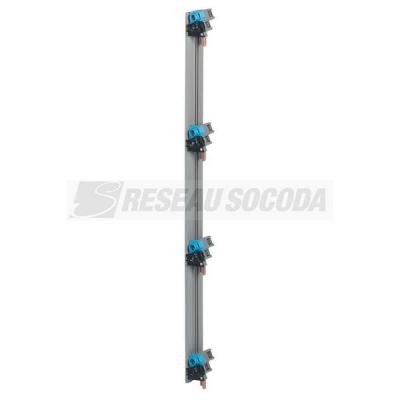  PEIGNE VERTICAL 4R 125MM 