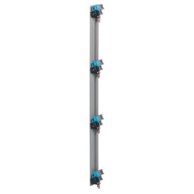  PEIGNE VERTICAL 4R 125MM 