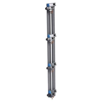  PEIGNE VERTICAL 4R 125MM 