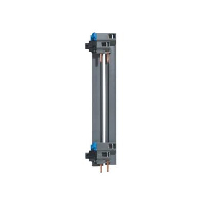  PEIGNE VERTICAL 2R 150MM 