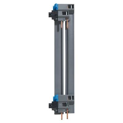  PEIGNE VERTICAL 2R 150MM 