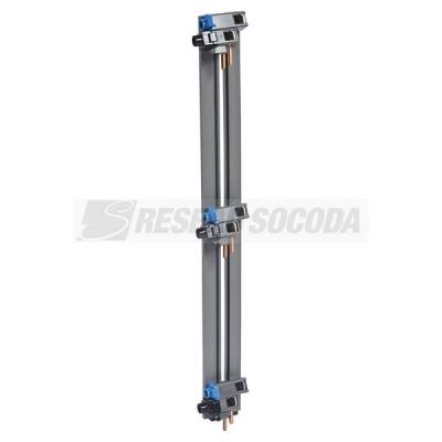  PEIGNE VERTICAL 3R 150MM 