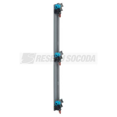  PEIGNE VERTICAL 3R 150MM 
