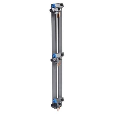  PEIGNE VERTICAL 3R 150MM 