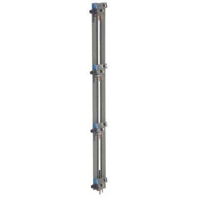  PEIGNE VERTICAL 4R 150MM 
