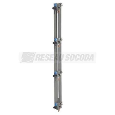  PEIGNE VERTICAL 4R 150MM 