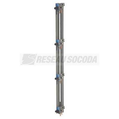  PEIGNE VERTICAL 4R 150MM 