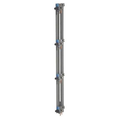  PEIGNE VERTICAL 4R 150MM 