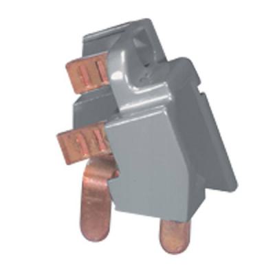  ACCESSOIRE DE RACCORDEMENT 63A 