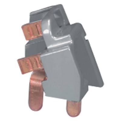  ACCESSOIRE DE RACCORDEMENT 63A 