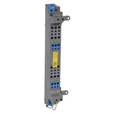  REPART VERTICAL TETRA 63A 3R 