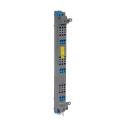  REPART VERTICAL TETRA 63A 4R 