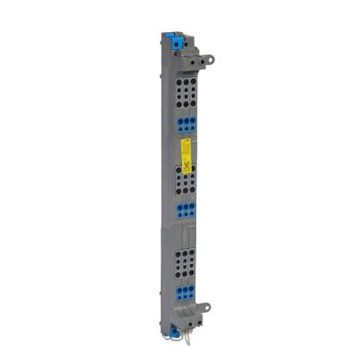  REPART VERTICAL TETRA 63A 4R 