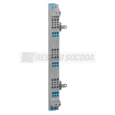  REPART VERTICAL TETRA 63A 4R 