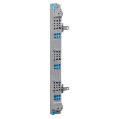  REPART VERTICAL TETRA 63A 4R 