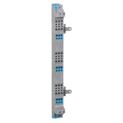  REPART VERTICAL TETRA 63A 4R 