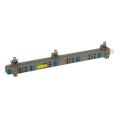  REPART VERTICAL TETRA 63A 5R 