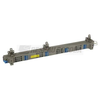  REPART VERTICAL TETRA 63A 5R 