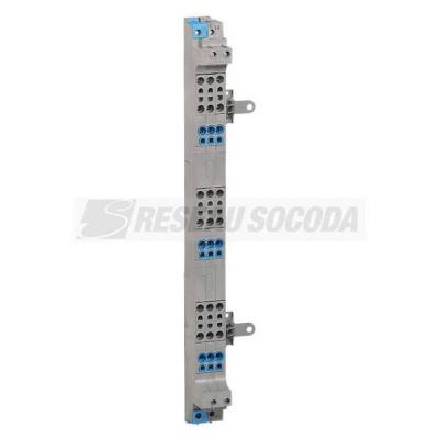  REPART VERTICAL TETRA 63A 5R 