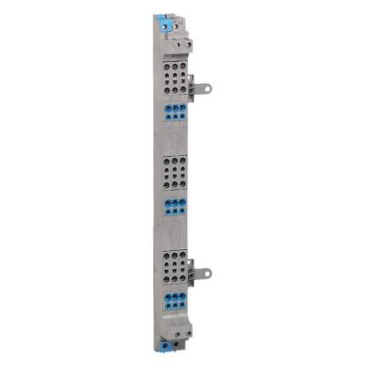  REPART VERTICAL TETRA 63A 5R 