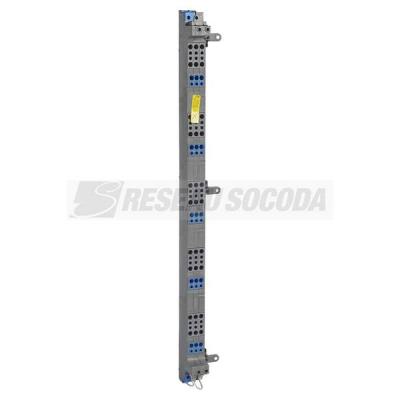  REPART VERTICAL TETRA 63A 6R 