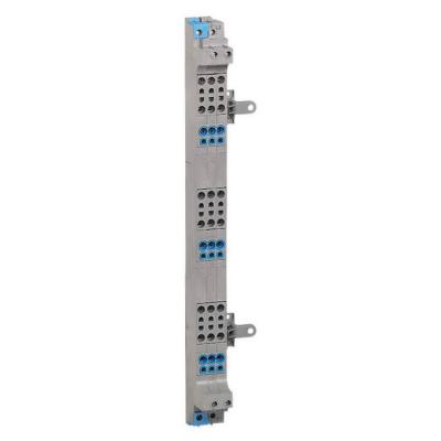  REPART VERTICAL TETRA 63A 6R 