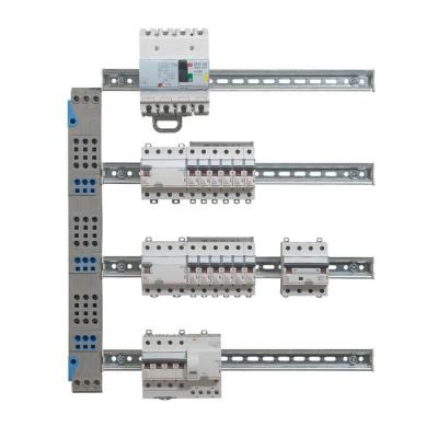  REPART VERTICAL TETRA 125A 4R 