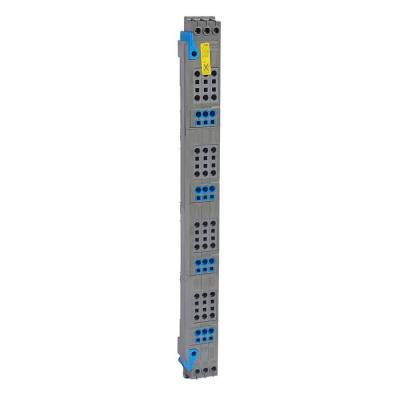  REPART VERTICAL TETRA 125A 5R 