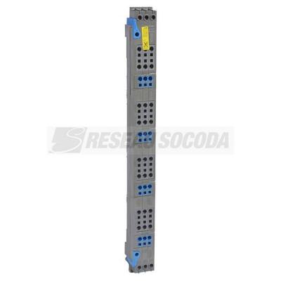  REPART VERTICAL TETRA 125A 5R 