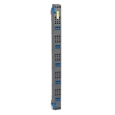  REPART VERTICAL TETRA 125A 6R 