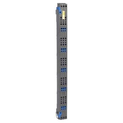  REPART VERTICAL TETRA 125A 6R 