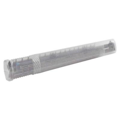 REPART TUBE DRIVIA 2R 