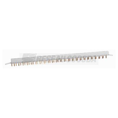 PEIGNE 24M 