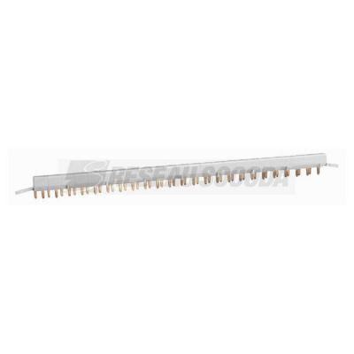  PEIGNE 24M 