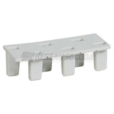  CACHE DENTS 3MOD 