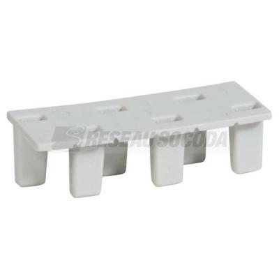  CACHE DENTS 3MOD 