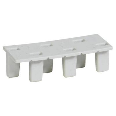  CACHE DENTS 3MOD 