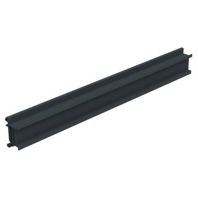  REHAUSSE MPX3 CTX3 