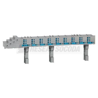  REPARTITEUR HX3 125 AUTO RC 