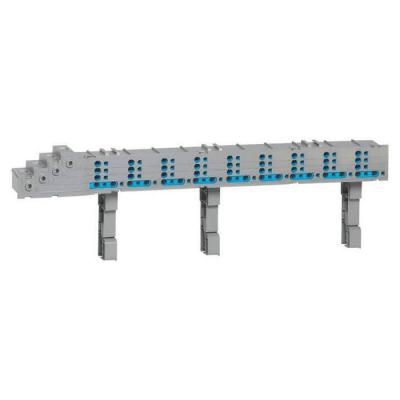  REPARTITEUR HX3 125 AUTO RC 