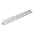  RAIL ALU 2 METRES 