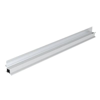  RAIL ALU 2 METRES 