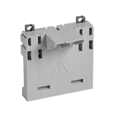  BLOC ALIM + CAPOT PROTECTION ! 