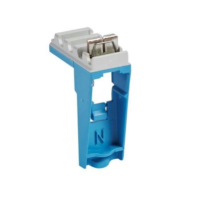  10 MODULES DE CONNEXION N 